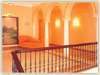 Villa Jerez 